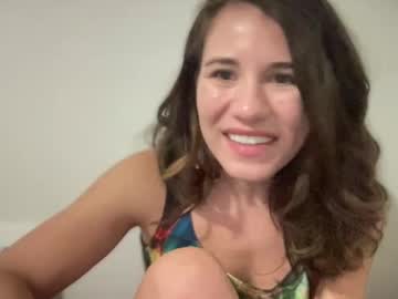 webcam girl nakedpaint245477 live cam image #11307272