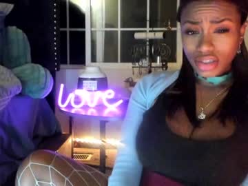 webcam girl napudi1 live cam image #1979483