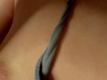webcam girl star_gazing live cam image #2859403
