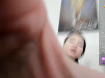 webcam girl _timeless_paradox live cam image #10987648