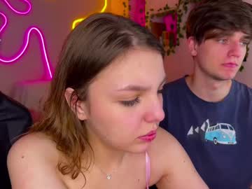 webcam couple adrean_sofi live cam image #11979629