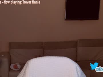 webcam girl hollyextra live cam image #2308659