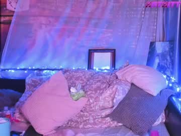 webcam girl katkittykate live cam image #216307