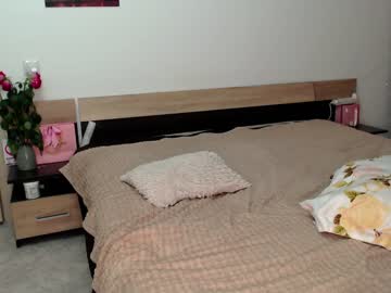 webcam couple sweetp1ays live cam image #5279878