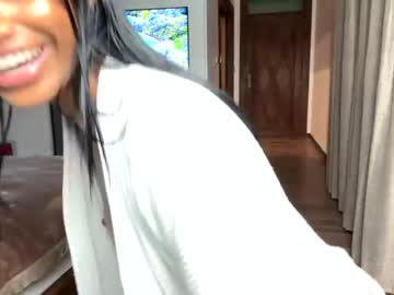 webcam girl annaceleste live cam image #5595137