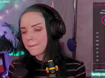 webcam girl babyjas live cam image #5029791