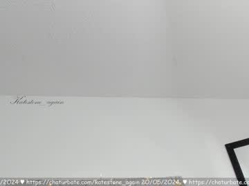 webcam girl katestone_again live cam image #9430389