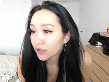 webcam girl seon_mi live cam image #1615306