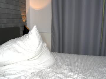 webcam girl cherrishlulu live cam image #2096651