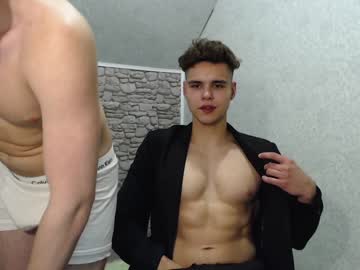 webcam man horny_goats live cam image #2146956