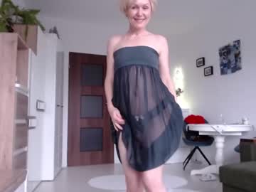webcam girl jasmin18v live cam image #4890268