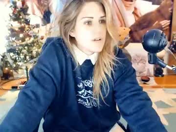 webcam tranny katiecutie_5 live cam image #847437