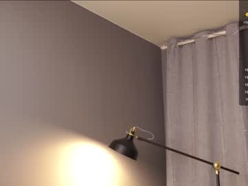 webcam girl meganiex live cam image #9500468