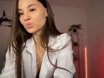 webcam girl paaulina live cam image #8700675