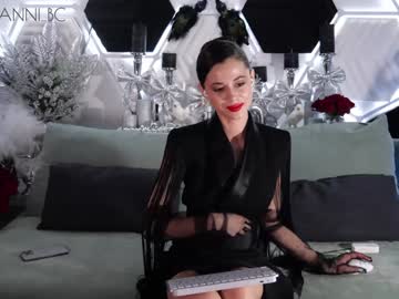 webcam girl taanni_bc live cam image #11463152