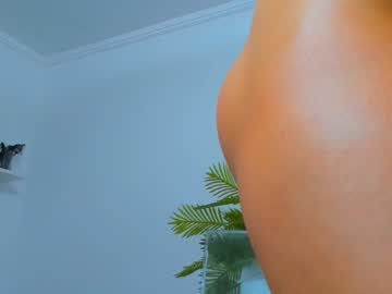 webcam girl wowevawow live cam image #4384468