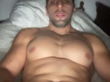 webcam man 7horyalpha_hardbody99 live cam image #3452468