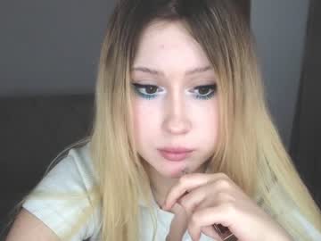 webcam couple anabel054 live cam image #7118274