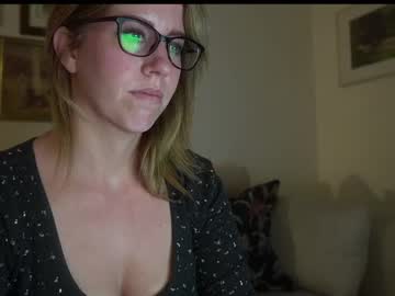 webcam girl bekalikesit live cam image #4636283