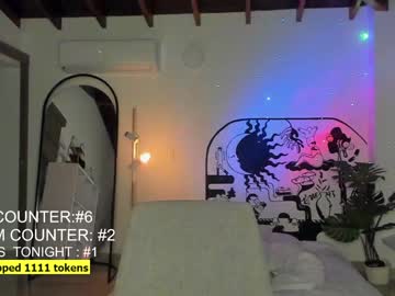 webcam girl lonelly_lolly98 live cam image #7768357