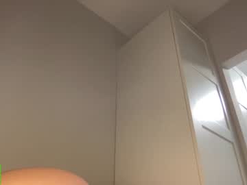 webcam girl angel_from_sky live cam image #7771397
