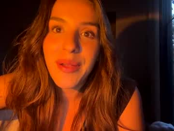 webcam girl arabellagirl live cam image #6449225