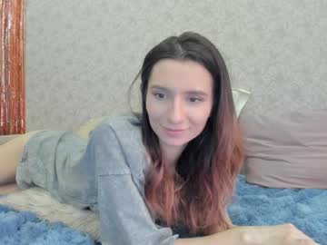 webcam girl crystalnut live cam image #11755232