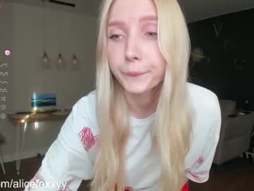 webcam girl oh_honey_ live cam image #7108756