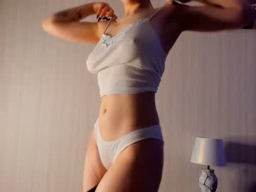 webcam girl _curlydream_ live cam image #8944680