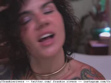 webcam girl _frankie_rivers live cam image #12887380