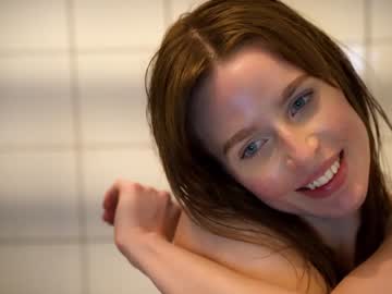webcam girl ellaa91 live cam image #2260851