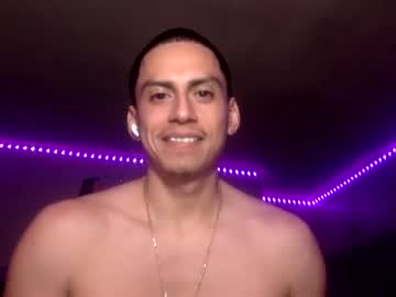 webcam man hung10inch916 live cam image #5374015