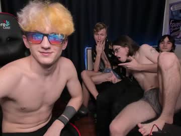 webcam man vince__dice live cam image #4159129