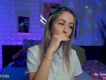 webcam girl w0wgirls live cam image #84976