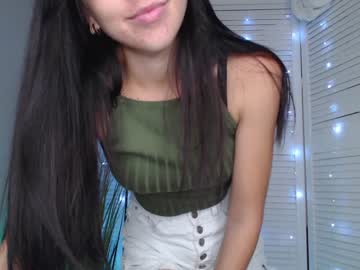 webcam girl _little_cherryy live cam image #2822065