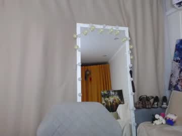 webcam girl cute18cute live cam image #2984424