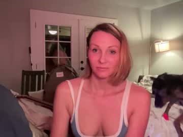 webcam girl kaileeshy live cam image #11864762