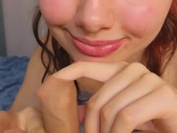 webcam couple timothee_shalawet live cam image #12880802