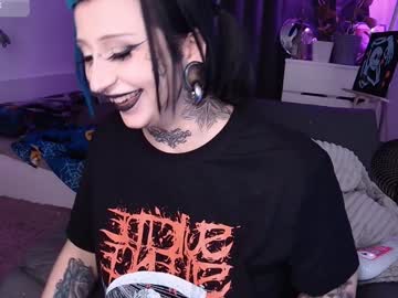 webcam girl aciddroll live cam image #10788593