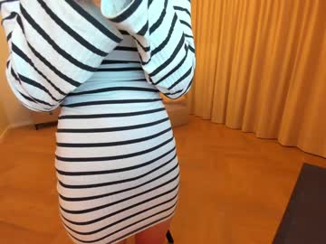 webcam girl ehotlovea live cam image #8524526