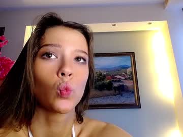 webcam girl _demi_dee_ live cam image #4546862