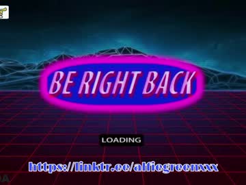 webcam man alfiegreenxxx live cam image #2503066