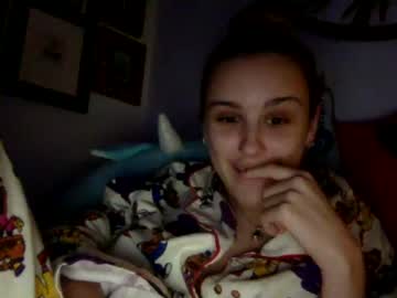 webcam girl brattyslutof live cam image #75658