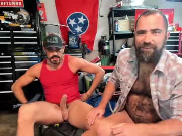 webcam man hardworkertn live cam image #3881639