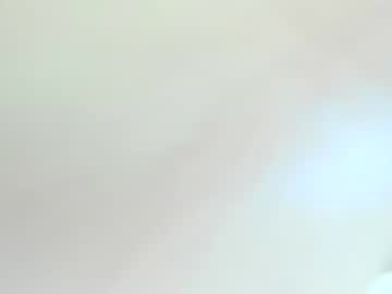 webcam man heyhotty1 live cam image #3611390