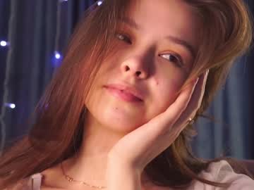 webcam girl _sensual_baby_ live cam image #8837363
