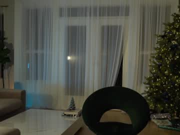webcam girl lace___ live cam image #7796672