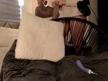webcam girl luucy___ live cam image #12324042