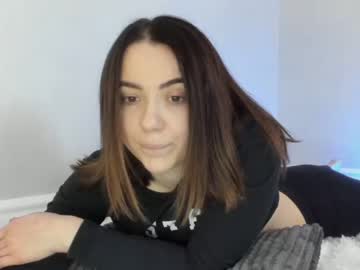 webcam girl meryfoxxx live cam image #2525855