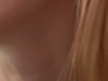 webcam girl refined_style live cam image #10642898